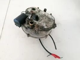 Audi 80 90 B3 Nestekaasun supistin (LPG) e1367r010045