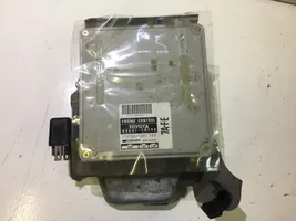 Toyota Celica T200 Calculateur moteur ECU 896612b790