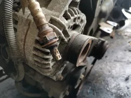 Opel Tigra B Generator/alternator 