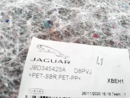Jaguar I-Pace Inne części wnętrza samochodu j9d345423a