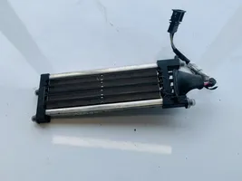 Volkswagen Lupo Radiateur électrique de chauffage auxiliaire 6e1963235