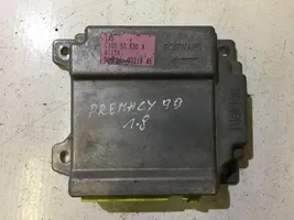 Mazda Premacy Airbag control unit/module c10057k30a