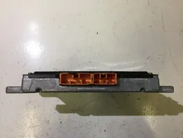 Honda Prelude ABS control unit/module 39790SS0A01