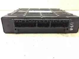 Hyundai Santa Fe Module de contrôle de boîte de vitesses ECU 9544039620