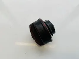 Audi 80 90 B3 Tappo del serbatoio del carburante 533201553