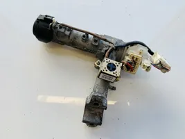 Toyota Camry Ignition lock contact CVS30