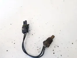 Renault 19 Sonde de température de liquide de refroidissement 2383323006