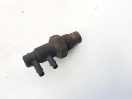 Ford Crown Valve vacuum 9D473