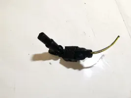 Audi A3 S3 8P Sadales vārpstas stāvokļa sensors 06b905163a