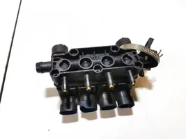 Hyundai Santa Fe Injecteur GPL 67r010199