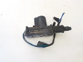 Volvo S40, V40 Central locking motor 932037992