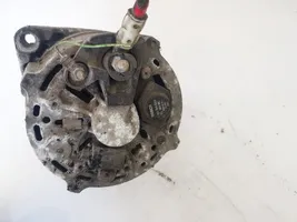 Saab 9000 CS Alternator 0120469684685