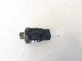 Renault Megane I Oil level sensor 7700732262