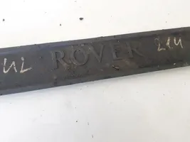 Rover 214 - 216 - 220 Takaoven kynnyksen suojalista 