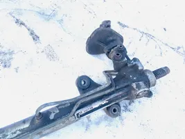 Rover 45 Steering rack LHD