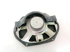 Mazda 626 Altoparlante portiera anteriore G07B66960