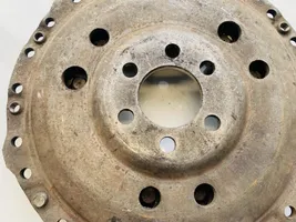 Volkswagen Bora Pressure plate 