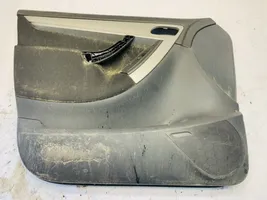 Citroen C4 I Picasso Rivestimento del pannello della portiera anteriore 96599544zd