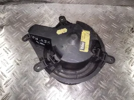 Renault Safrane Lämmittimen puhallin 838774V