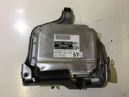 Toyota Corolla E120 E130 Moottorin ohjainlaite/moduuli 8966113250