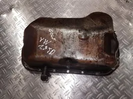 Volkswagen Golf III Oil sump 