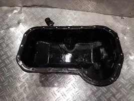 Volkswagen Golf III Oil sump 