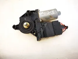 Volkswagen Golf IV Fensterhebermotor Tür hinten 0130821767