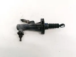 Fiat Punto (188) Główny cylinder sprzęgła 