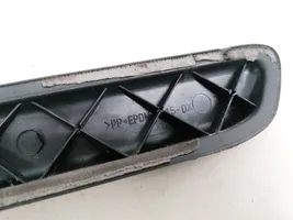 Fiat Punto (188) Rear arch trim 