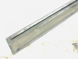 Volvo S60 Front door trim (molding) 08693518