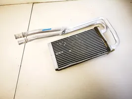 Dodge Journey Radiateur de chauffage t1000402z