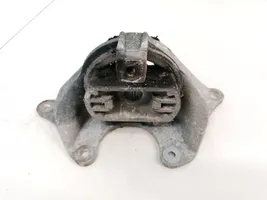 Fiat Punto (188) Supporto di montaggio del motore 