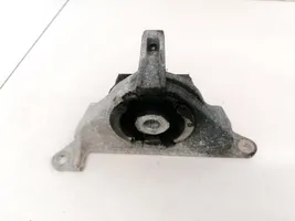 Fiat Punto (188) Supporto di montaggio del motore 