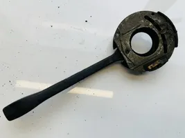 Volkswagen Jetta II Indicator stalk 