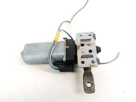 Volvo S40 Seat adjustment motor 988582103