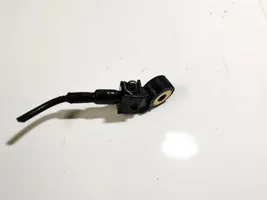 Mercedes-Benz CLC CL203 Sensor de petardeo del motor a0061533628