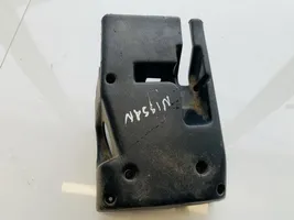 Nissan Almera Ohjauspyörän pylvään verhoilu 484701n600