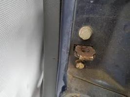 Seat Alhambra (Mk1) Ogranicznik drzwi 