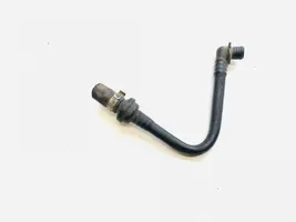 Audi 100 200 5000 C3 Tube d'admission d'air 443611