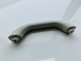 Dodge Journey Front interior roof grab handle 100013039