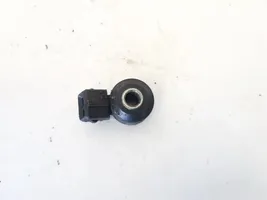 Nissan Note (E11) Sensore di detonazione s11933001