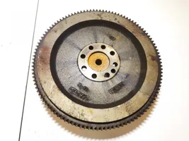 Hyundai Santa Fe Flywheel 