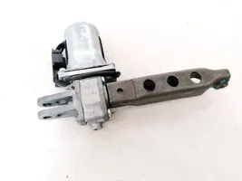 KIA Magentis Moteur de réglage de siège 88050UN540