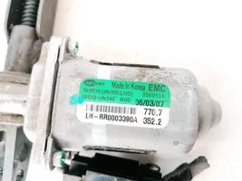 KIA Magentis Moteur de réglage de siège 88050UN540