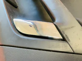 Opel Signum Klamka wewnętrzna drzwi tylnych 