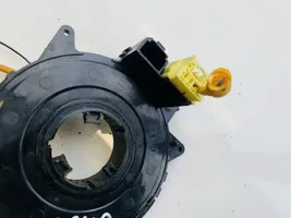 KIA Sorento Muelle espiral del airbag (Anillo SRS) 