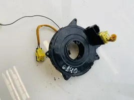 KIA Sorento Airbag slip ring squib (SRS ring) 