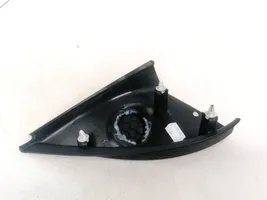 Opel Astra H Muu sisätilojen osa 24468437