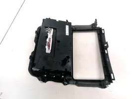 Toyota Avensis Verso Panel klimatyzacji 5590044490