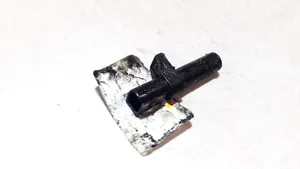 Mercedes-Benz A W168 Sensor de posición del cigüeñal 00031532828